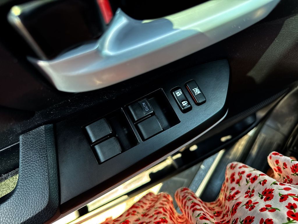 2019 Toyota Tundra SR5 CrewMax Oklahoma City OK