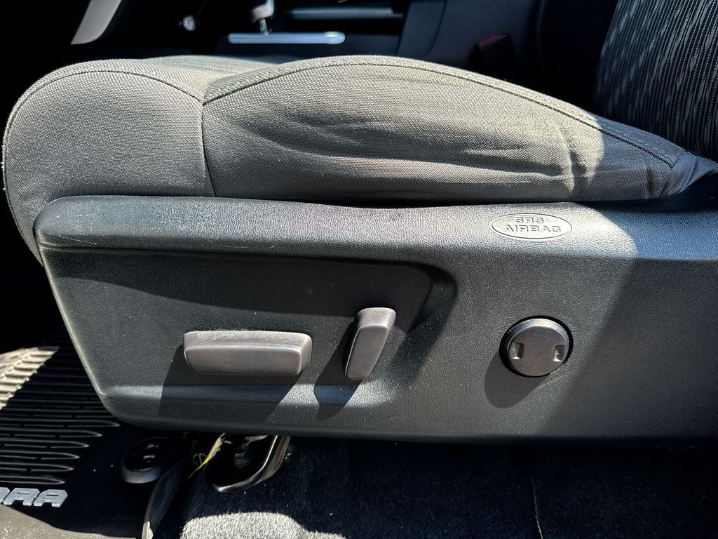 2019 Toyota Tundra SR5 CrewMax Oklahoma City OK