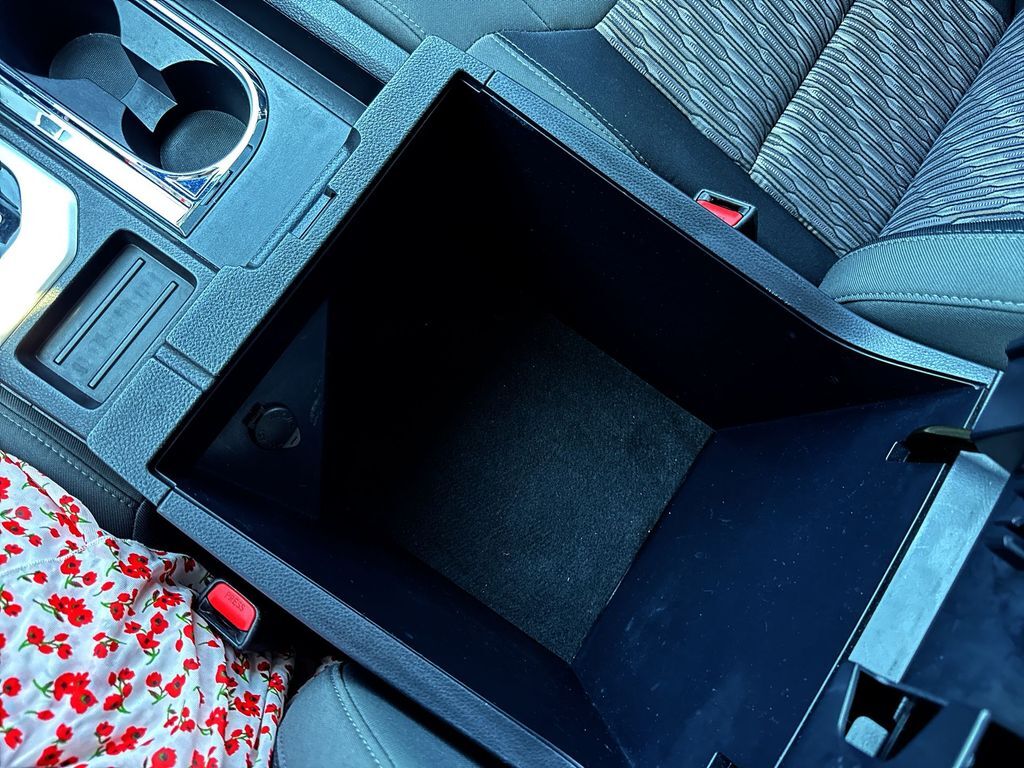2019 Toyota Tundra SR5 CrewMax Oklahoma City OK