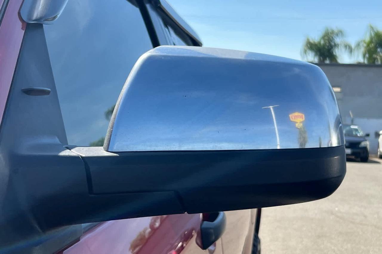 2019 Toyota Tundra SR5 Roseville CA
