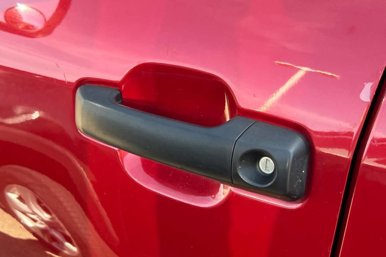 2019 Toyota Tundra SR5 Roseville CA