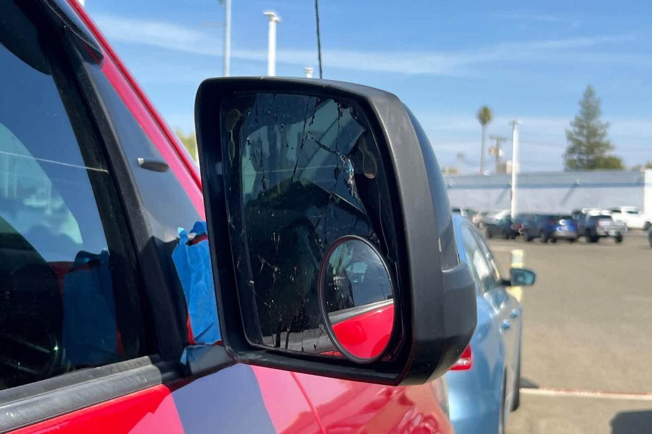 2019 Toyota Tundra SR5 Roseville CA