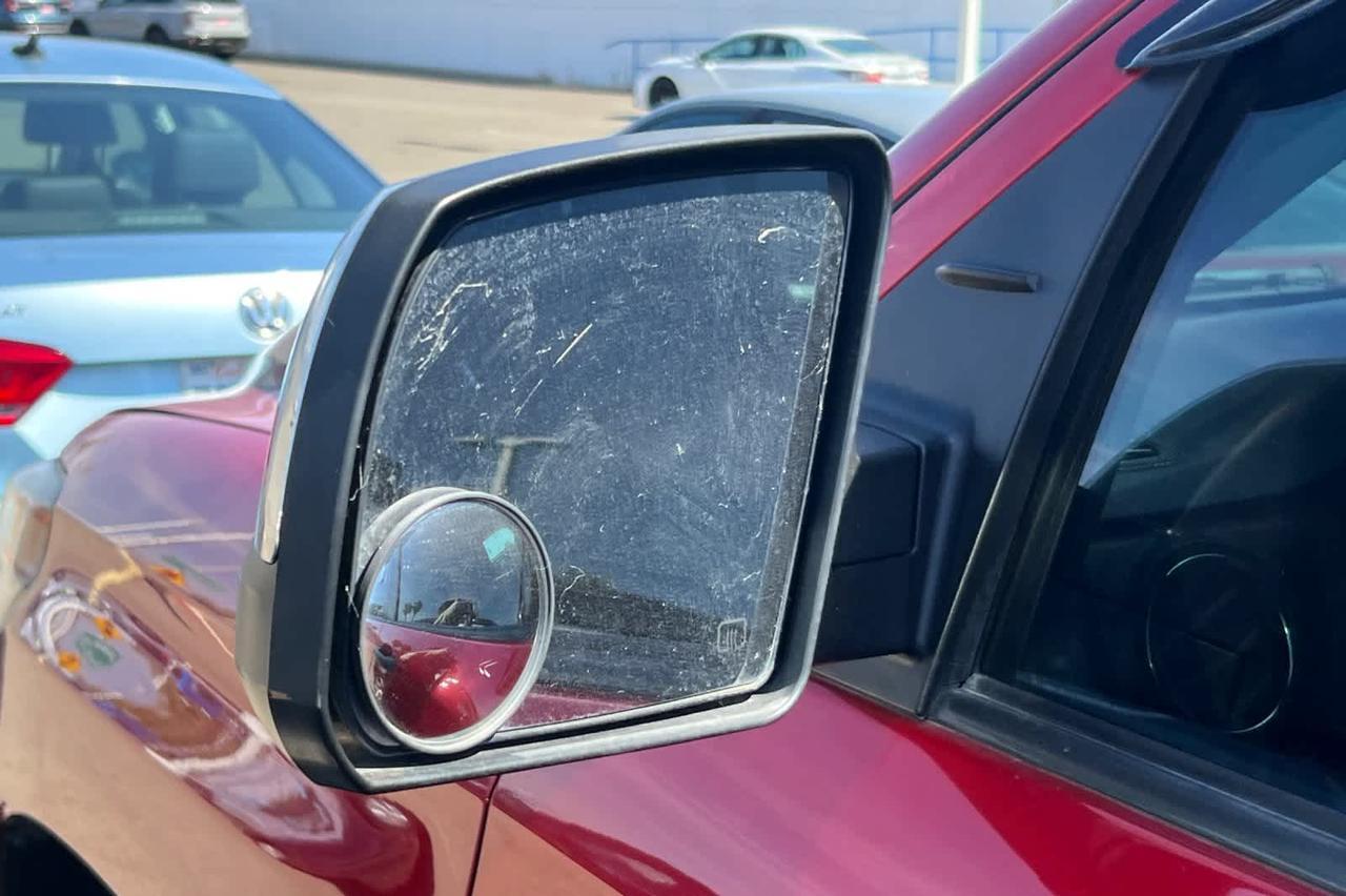 2019 Toyota Tundra SR5 Roseville CA