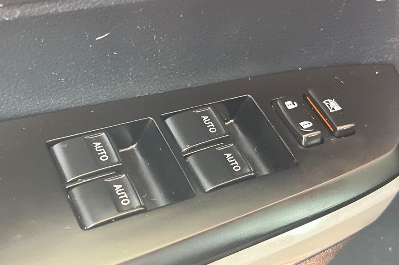 2019 Toyota Tundra SR5 Roseville CA
