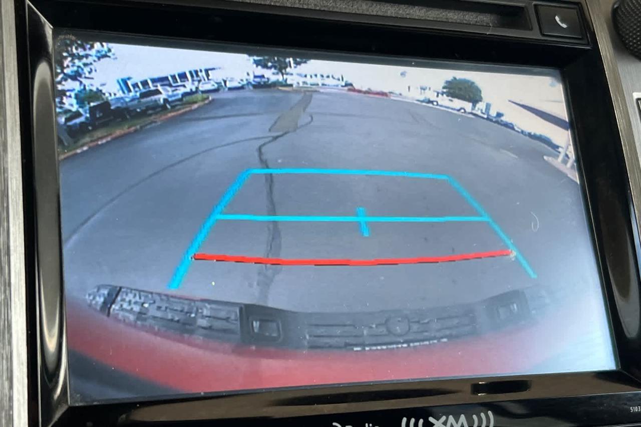 2019 Toyota Tundra SR5 Roseville CA
