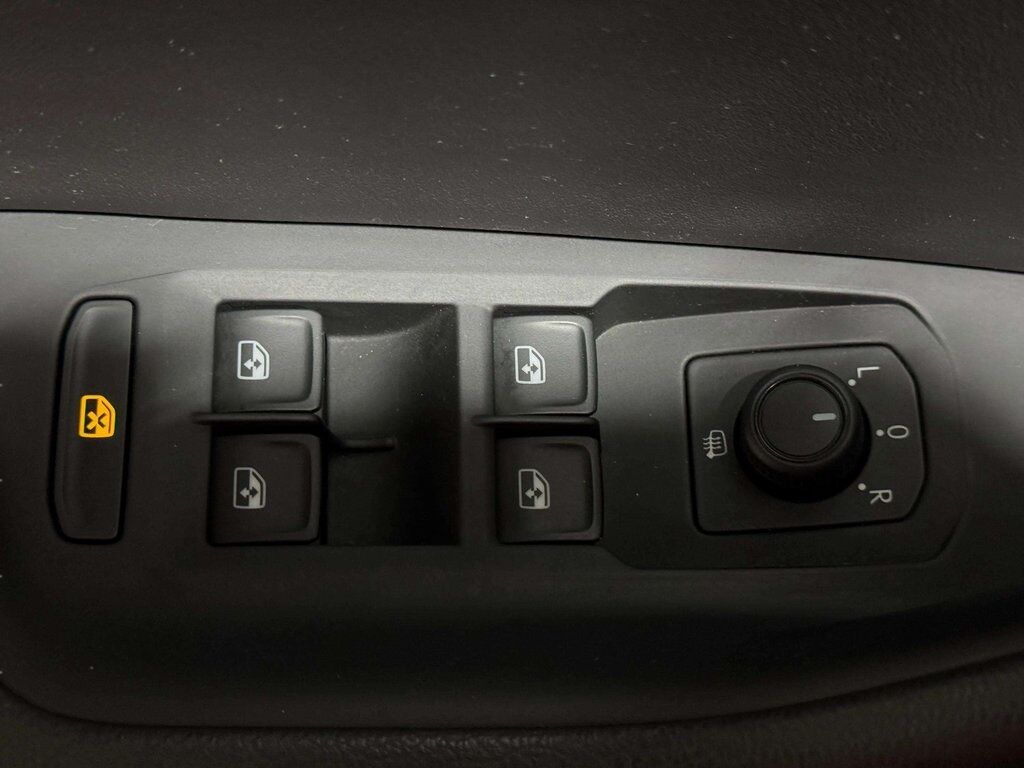 2019 Volkswagen Arteon 2.0T SE 4Motion San Clemente CA