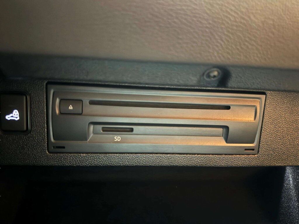 2019 Volkswagen Arteon 2.0T SE 4Motion San Clemente CA