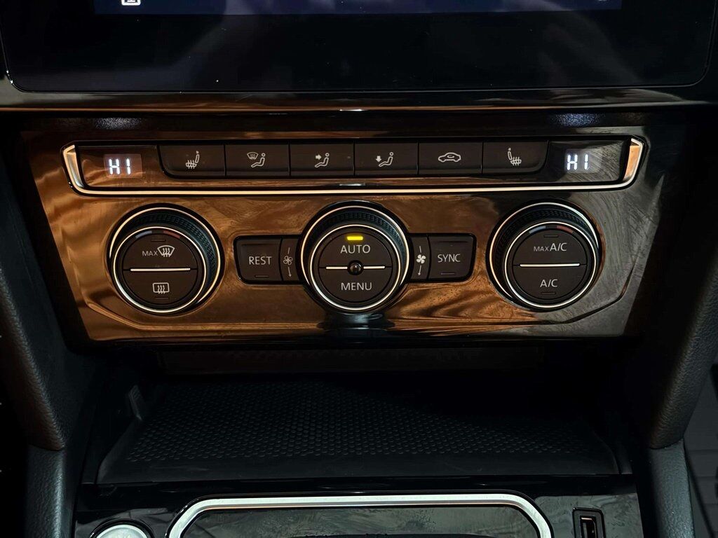 2019 Volkswagen Arteon 2.0T SE 4Motion San Clemente CA