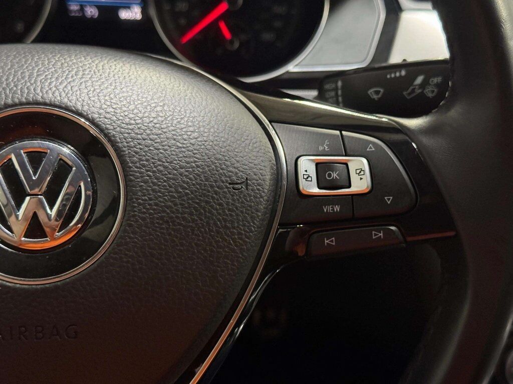 2019 Volkswagen Arteon 2.0T SE 4Motion San Clemente CA