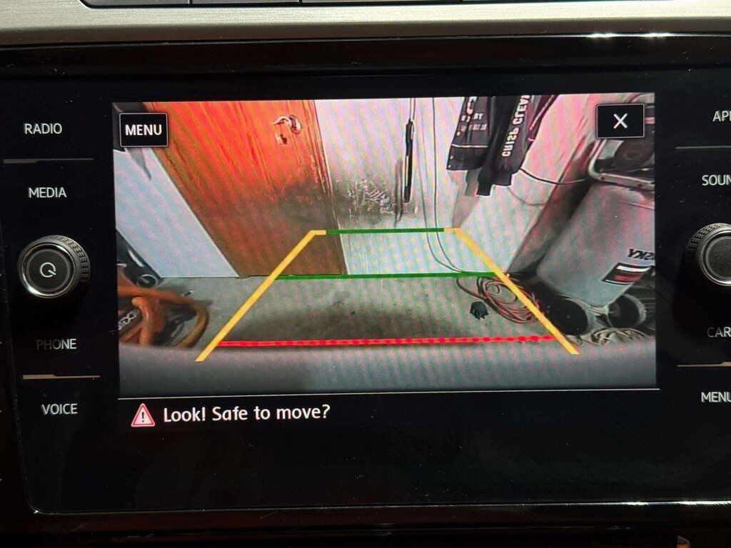 2019 Volkswagen Arteon 2.0T SE 4Motion San Clemente CA