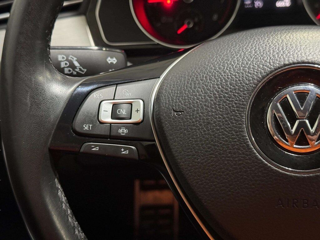 2019 Volkswagen Arteon 2.0T SE 4Motion San Clemente CA