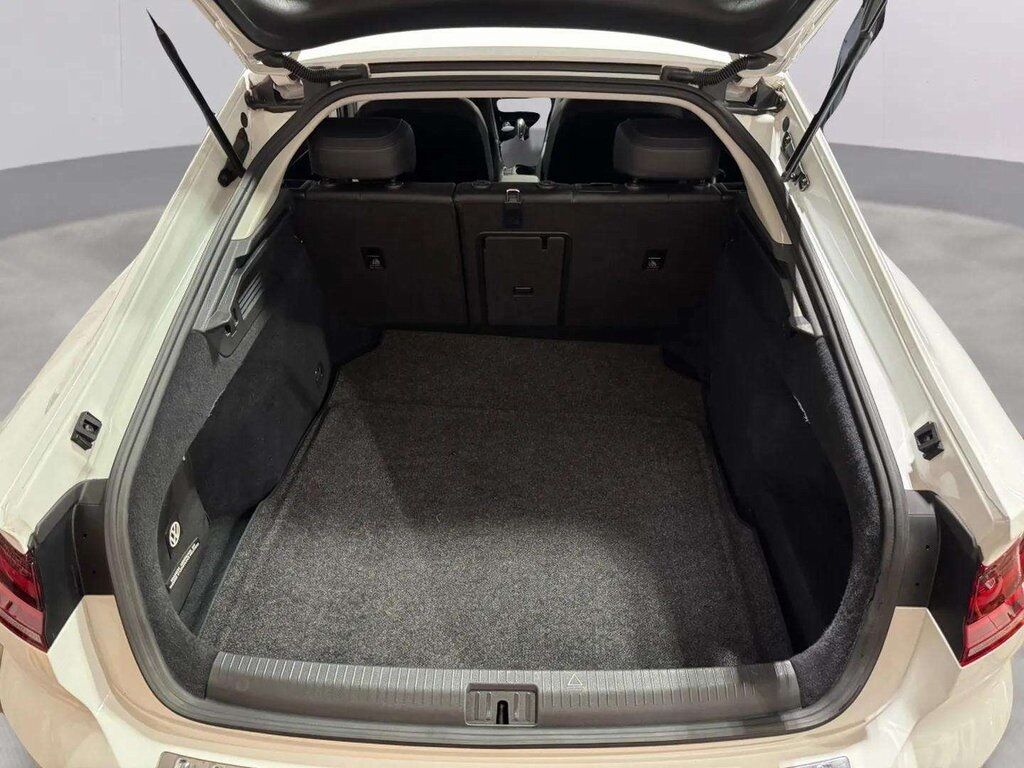 2019 Volkswagen Arteon 2.0T SE 4Motion San Clemente CA