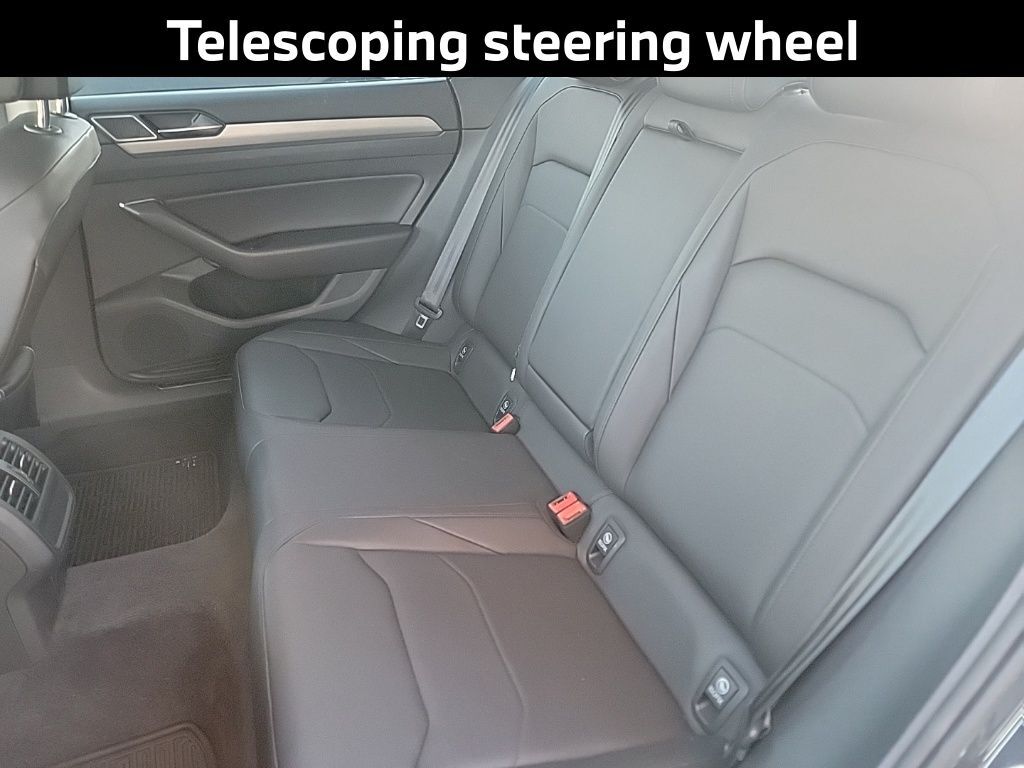 2019 Volkswagen Arteon 2.0T SE San Clemente CA