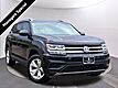 2019 Volkswagen Atlas 2.0T S