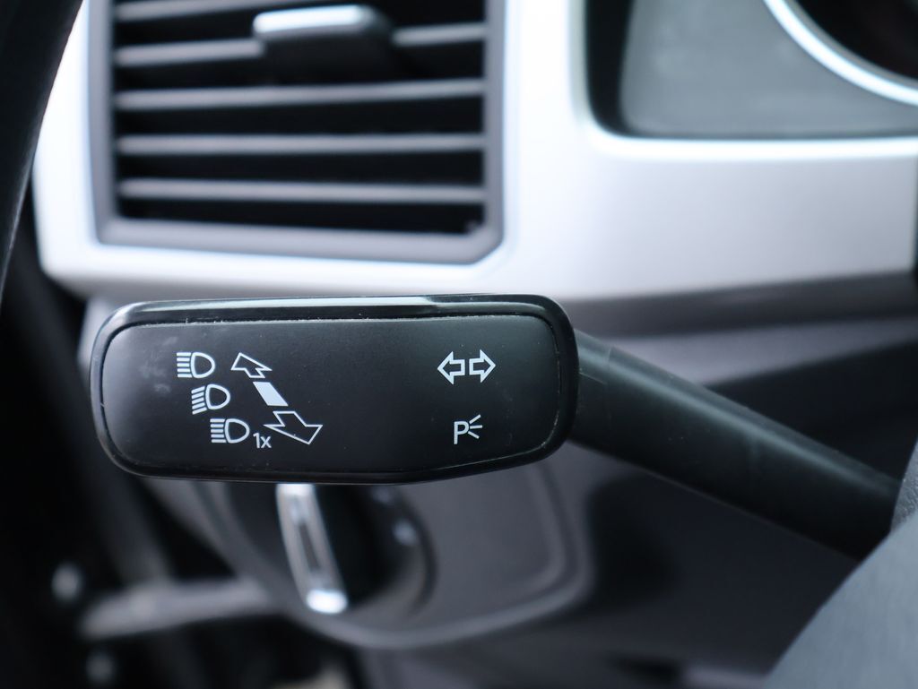 2019 Volkswagen Atlas 2.0T S