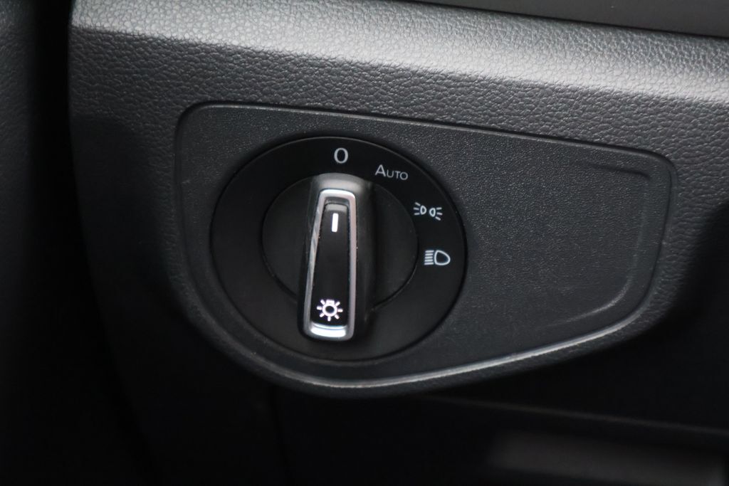 2019 Volkswagen Atlas 2.0T S San Clemente CA