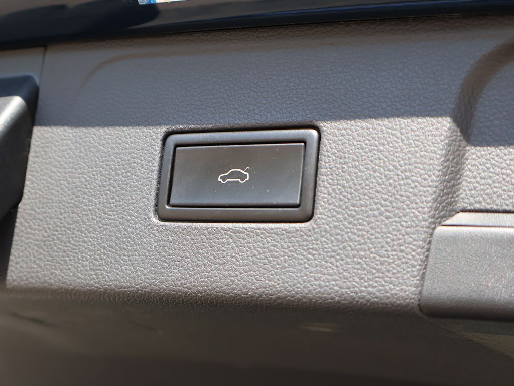 2019 Volkswagen Atlas 3.6L V6 SEL R-Line San Clemente CA