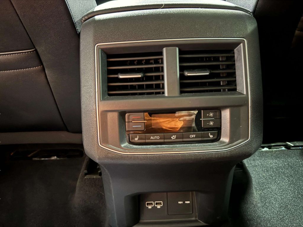 2019 Volkswagen Atlas SEL Premium 4Motion San Clemente CA