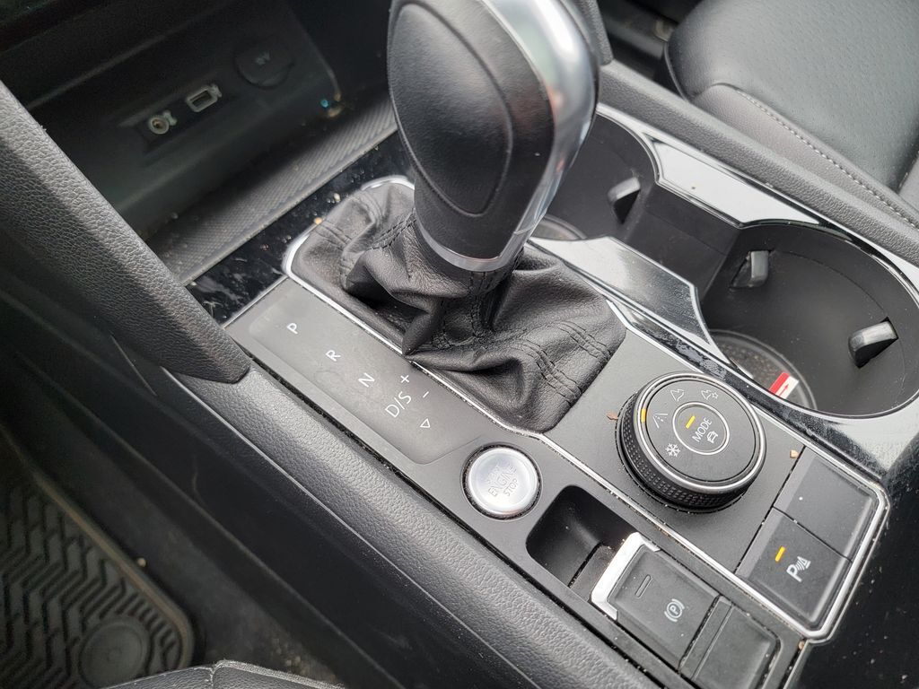 2019 Volkswagen Atlas SEL San Clemente CA