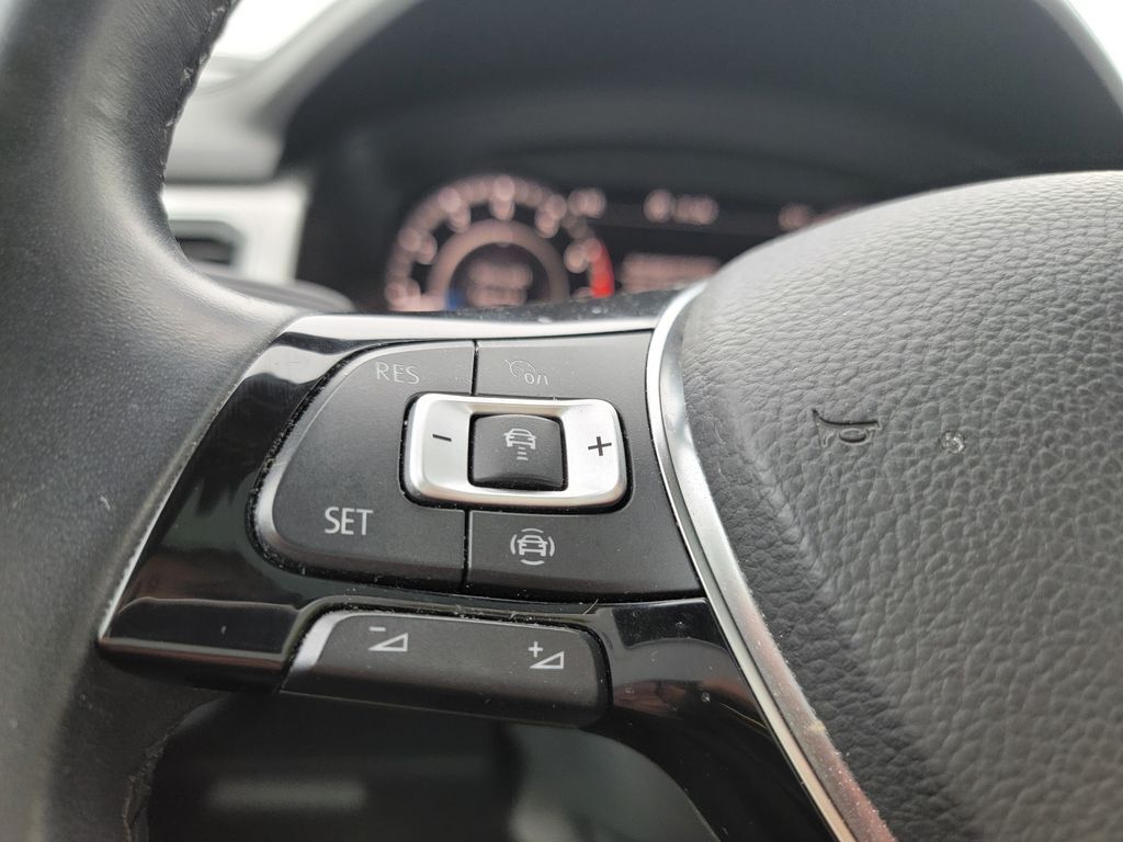 2019 Volkswagen Atlas SEL San Clemente CA