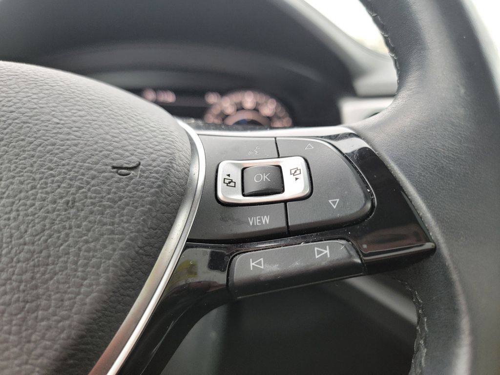 2019 Volkswagen Atlas SEL San Clemente CA