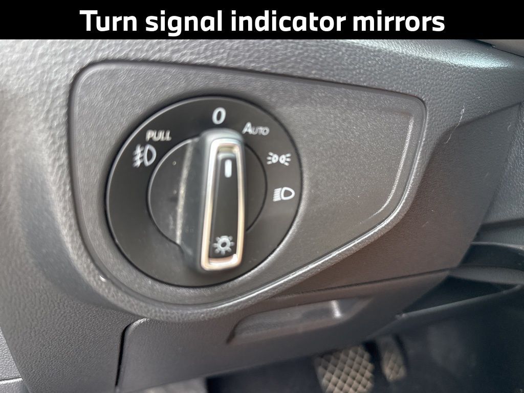 2019 Volkswagen Atlas SEL San Clemente CA