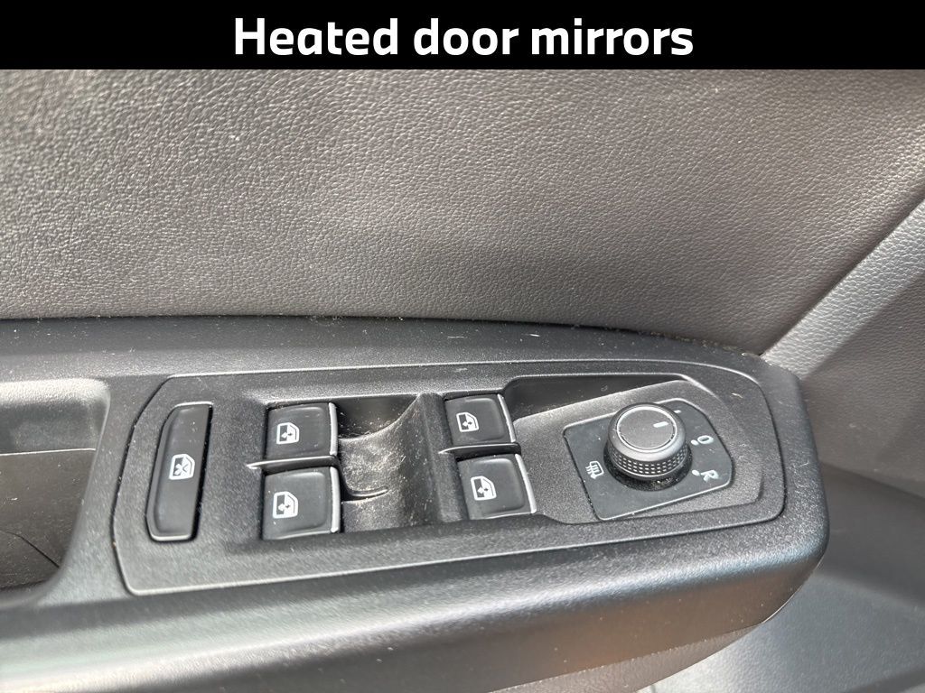 2019 Volkswagen Atlas SEL San Clemente CA