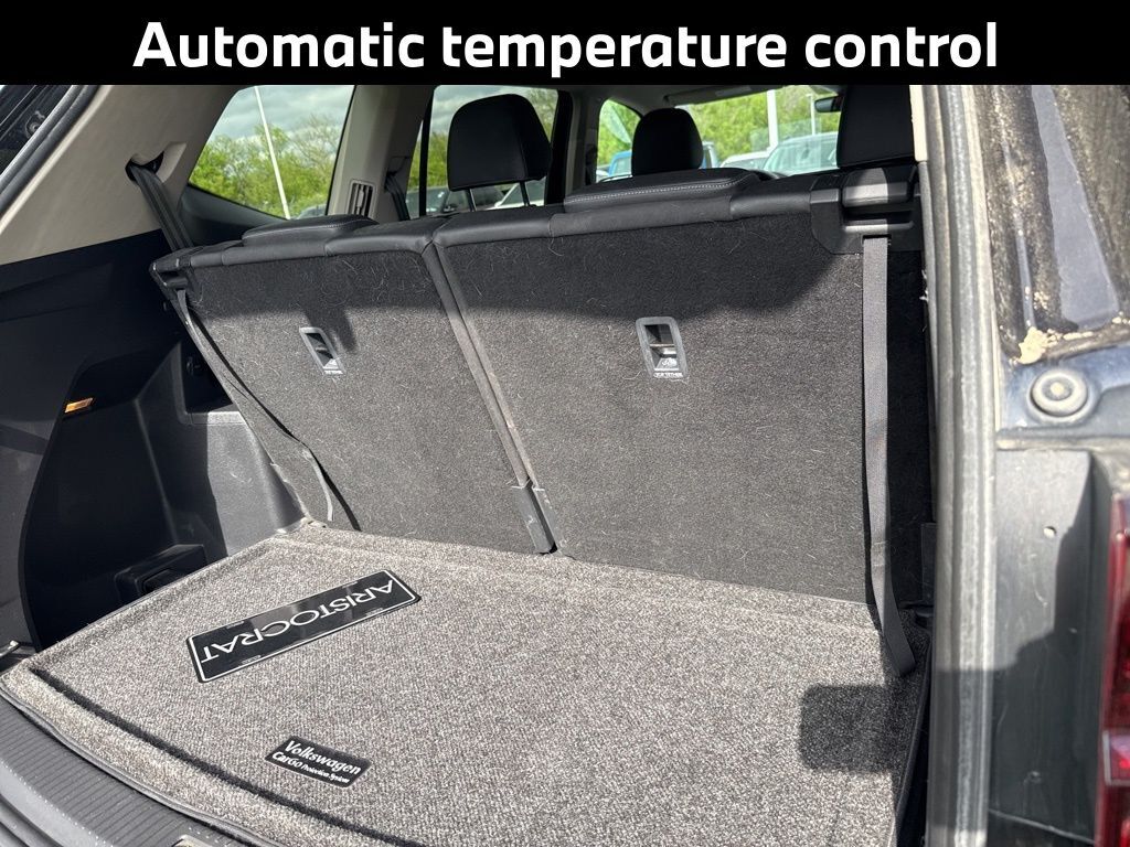 2019 Volkswagen Atlas SEL San Clemente CA