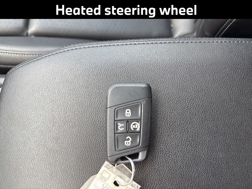 2019 Volkswagen Atlas SEL San Clemente CA