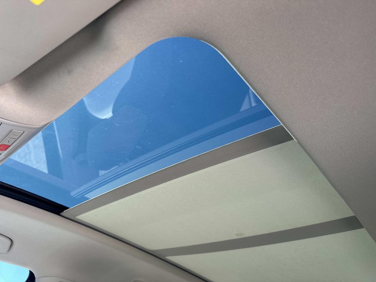 2019 Volkswagen Atlas SEL Woodbridge VA