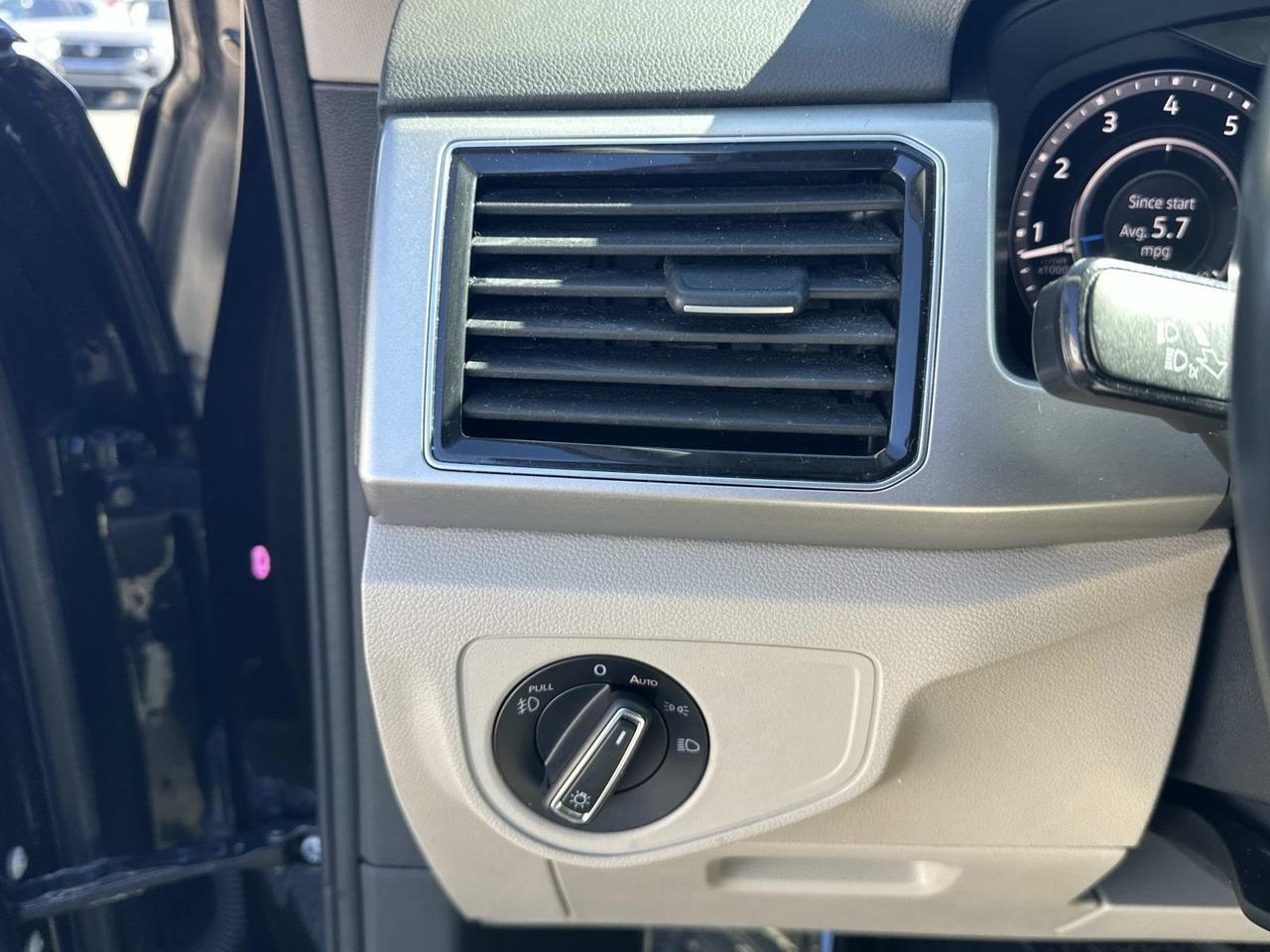 2019 Volkswagen Atlas SEL Woodbridge VA