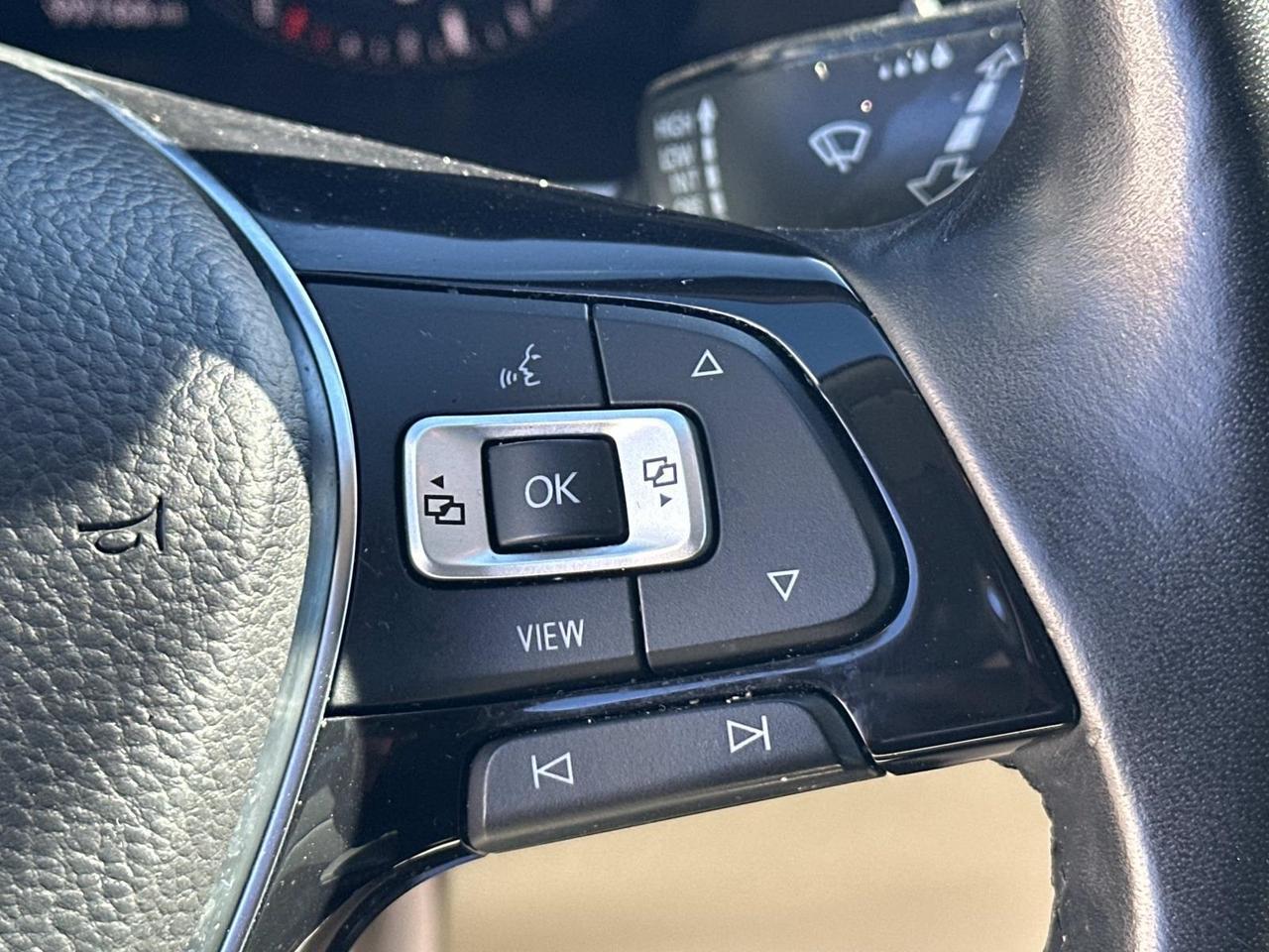 2019 Volkswagen Atlas SEL Woodbridge VA