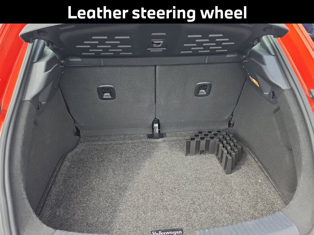 2019 Volkswagen Beetle 2.0T S