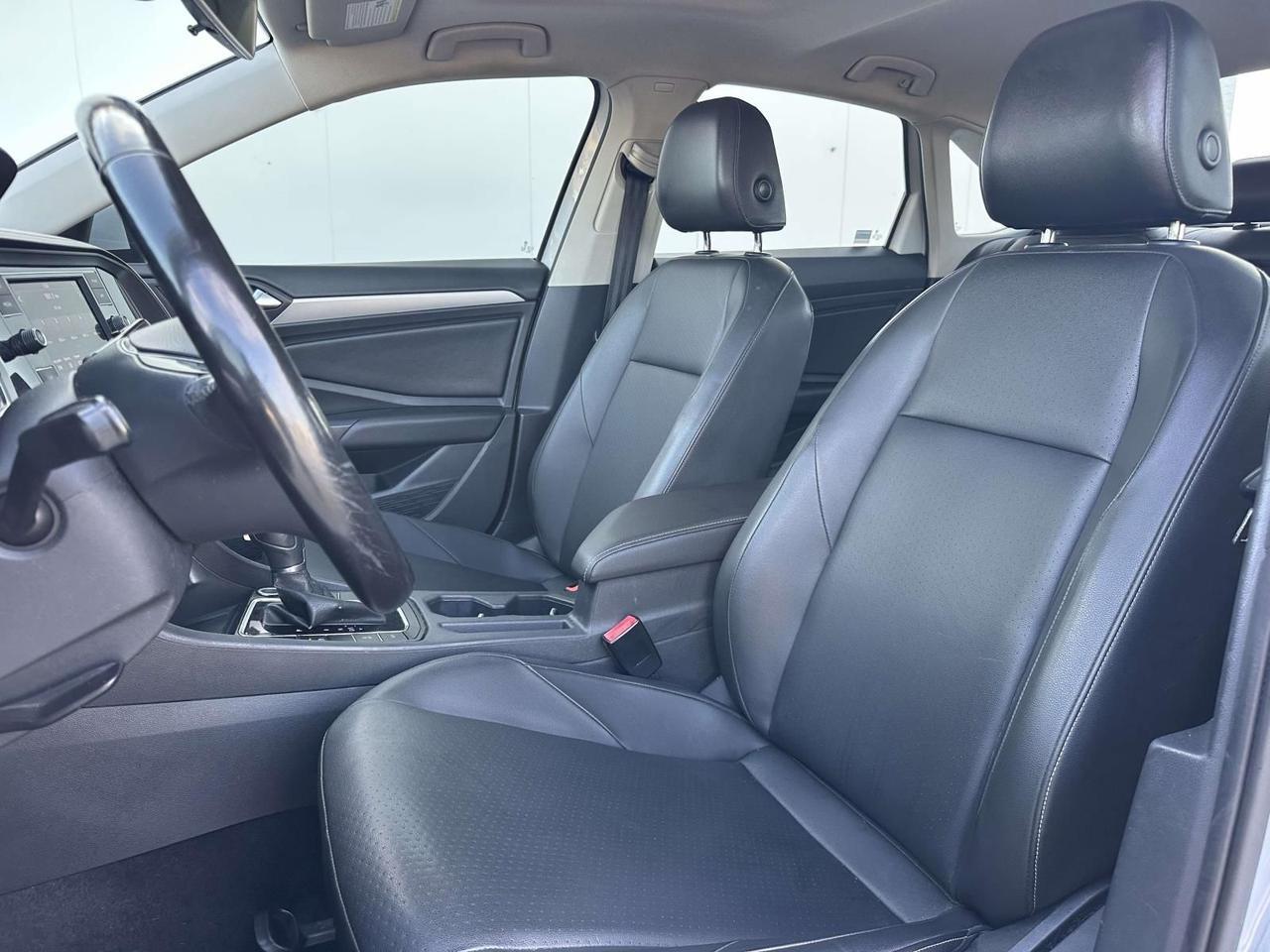 2019 Volkswagen Jetta 1.4T SE Woodbridge VA