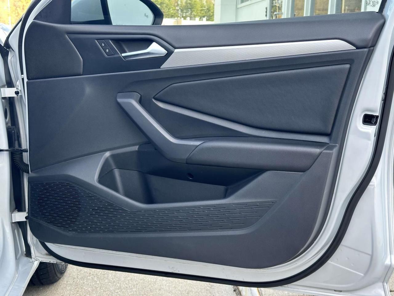 2019 Volkswagen Jetta 1.4T SE Woodbridge VA