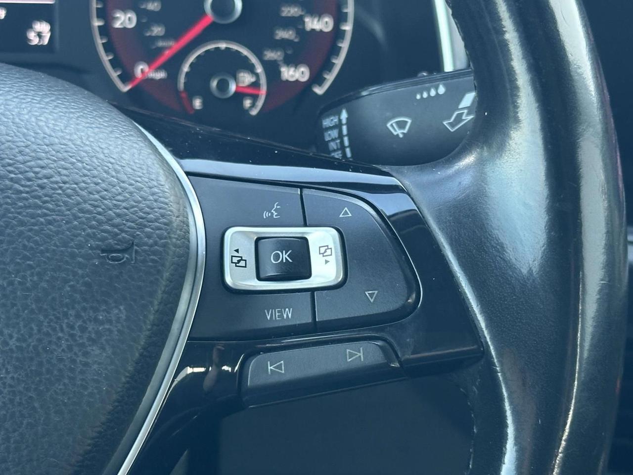 2019 Volkswagen Jetta 1.4T SE Woodbridge VA