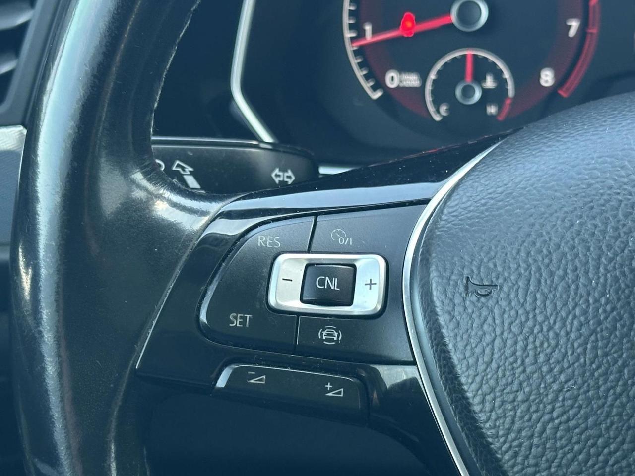 2019 Volkswagen Jetta 1.4T SE Woodbridge VA