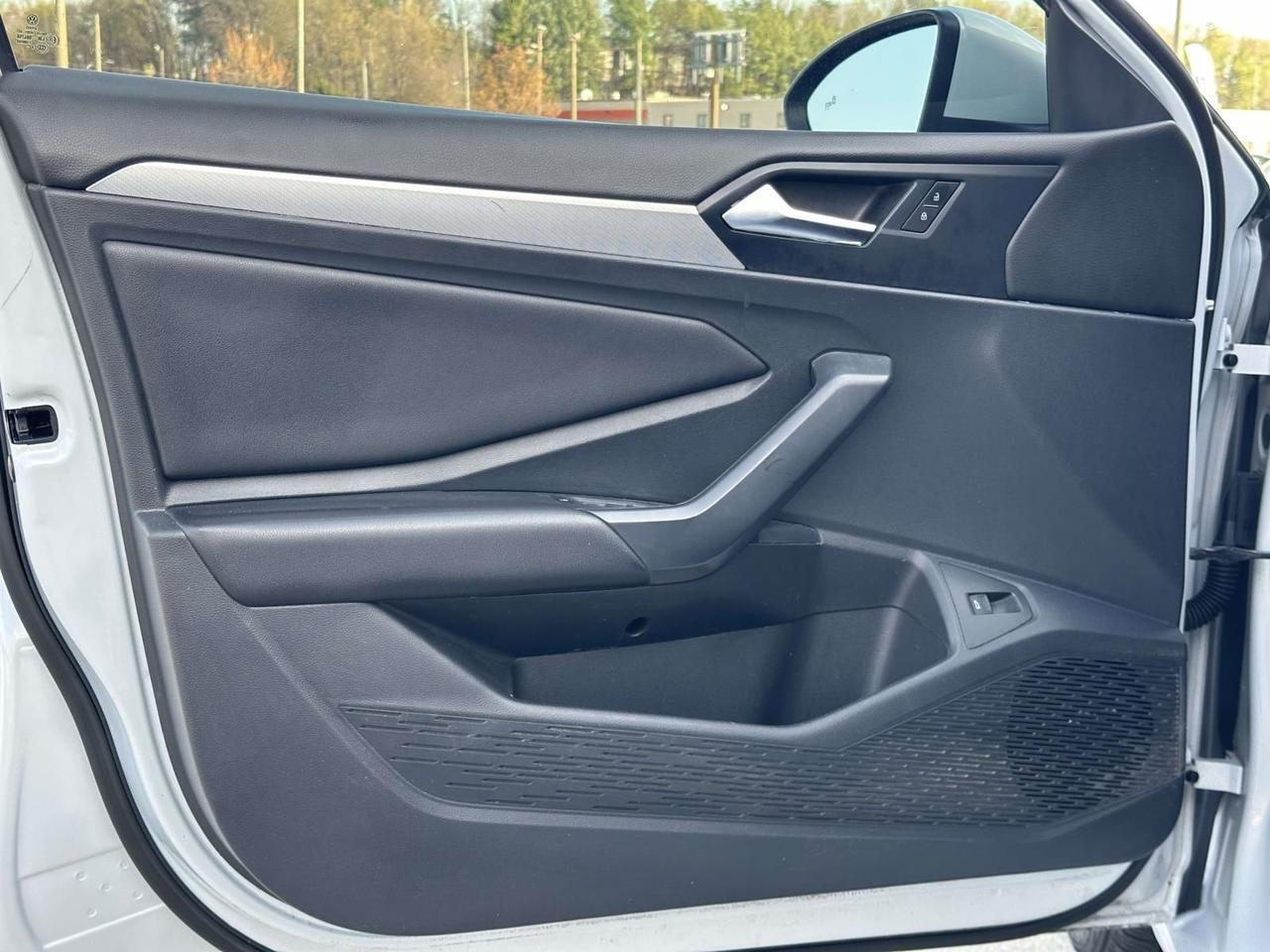 2019 Volkswagen Jetta 1.4T SE Woodbridge VA