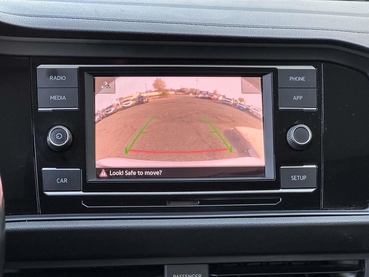 2019 Volkswagen Jetta 1.4T SE Woodbridge VA