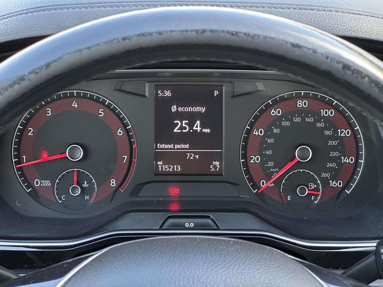 2019 Volkswagen Jetta 1.4T SE Woodbridge VA