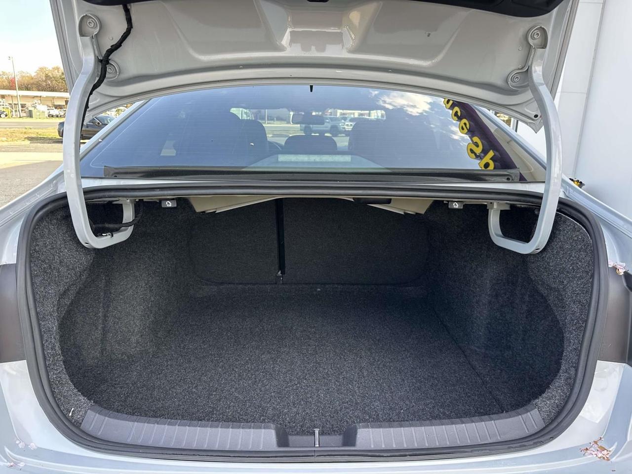 2019 Volkswagen Jetta 1.4T SE Woodbridge VA