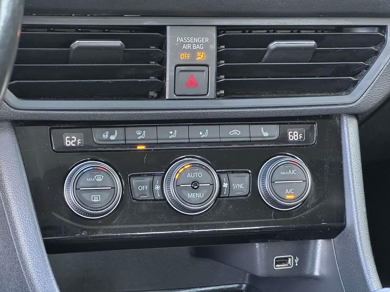 2019 Volkswagen Jetta 1.4T SE Woodbridge VA