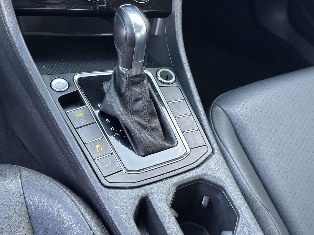 2019 Volkswagen Jetta 1.4T SE Woodbridge VA