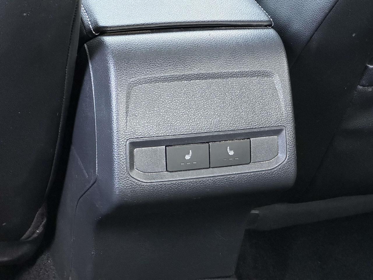 2019 Volkswagen Jetta 1.4T SE Woodbridge VA