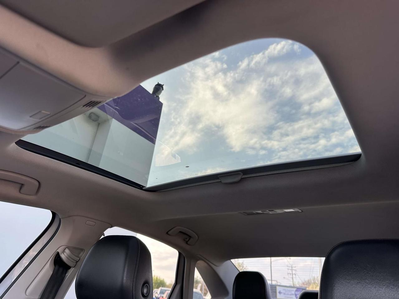 2019 Volkswagen Jetta 1.4T SE Woodbridge VA