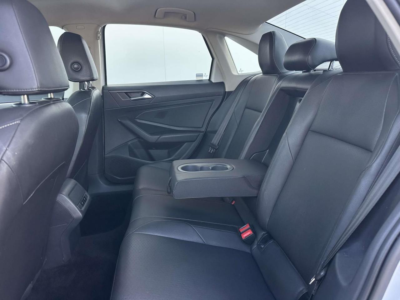 2019 Volkswagen Jetta 1.4T SE Woodbridge VA