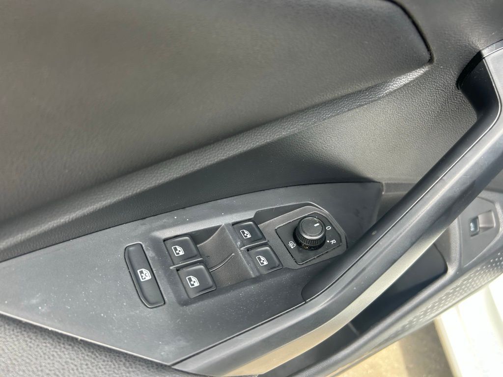 2019 Volkswagen Jetta 1.4T SE Tampa FL