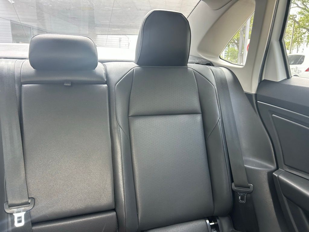 2019 Volkswagen Jetta 1.4T SE Tampa FL