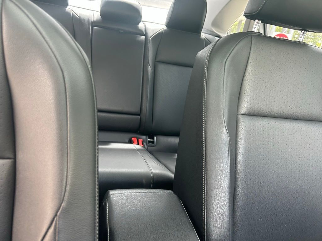 2019 Volkswagen Jetta 1.4T SE Tampa FL