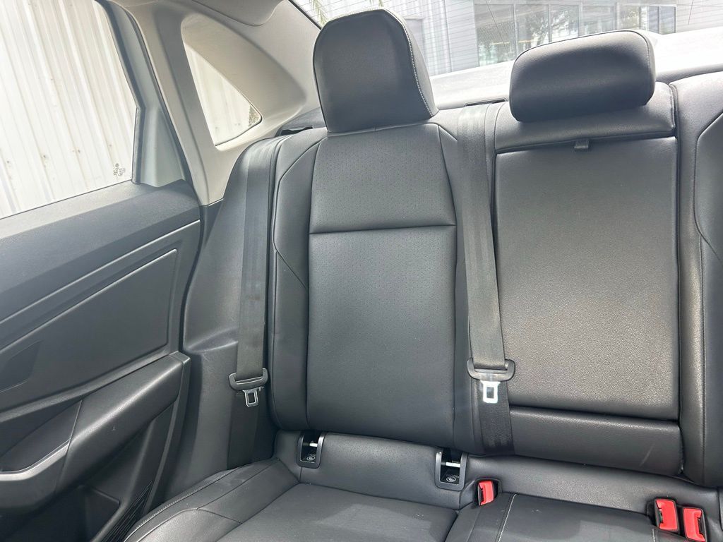 2019 Volkswagen Jetta 1.4T SE Tampa FL